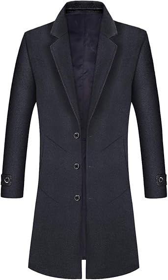 tri color camo pants