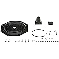 Whale AK8050 Mk5 Universal Manual Pump Service Kit, Replacement Parts