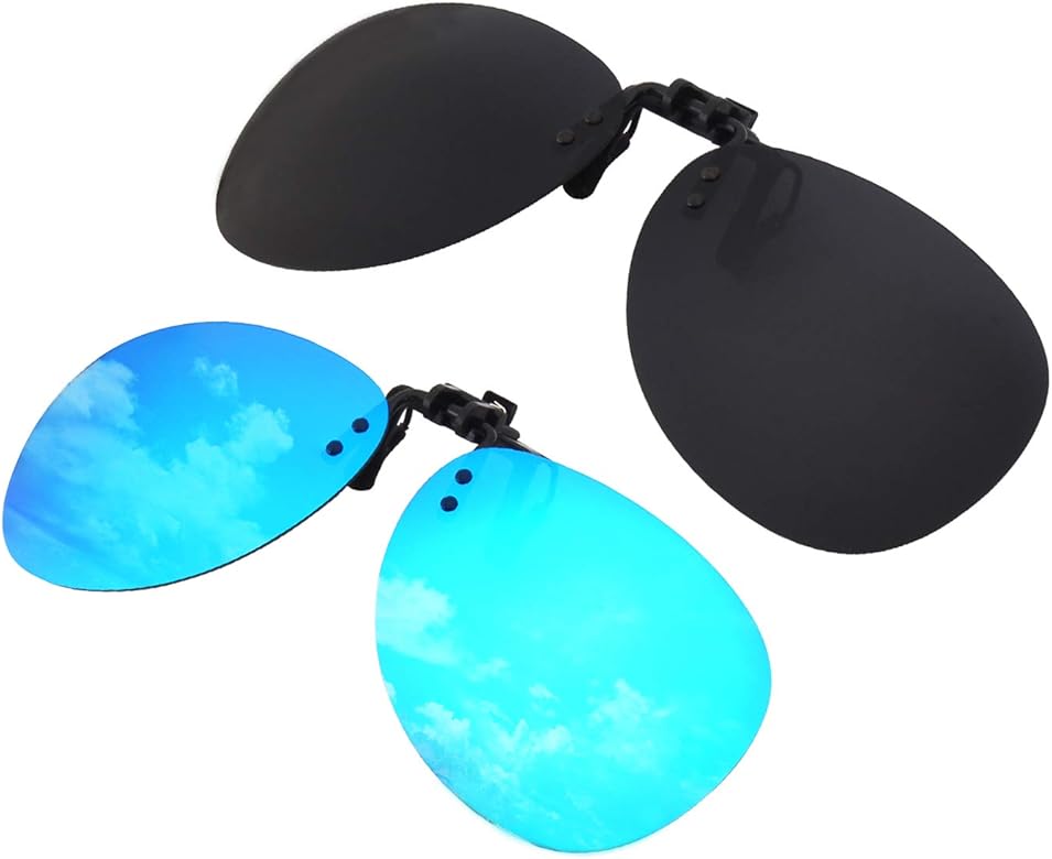 lentes polarizados con graduacion