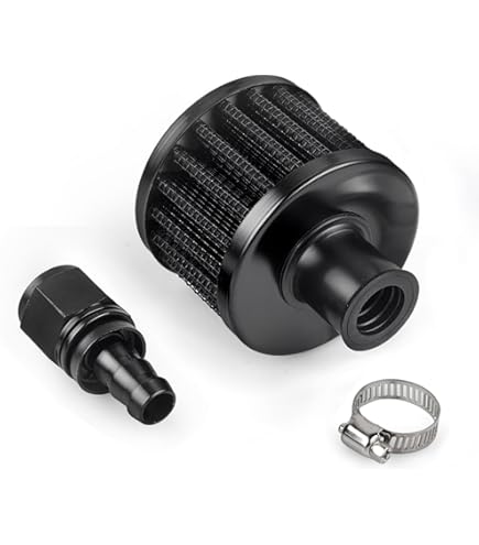 Amazon.com: Skunk2 Racing 943-99-0304 Ultra Manifold