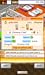 Cafeteria Nipponica