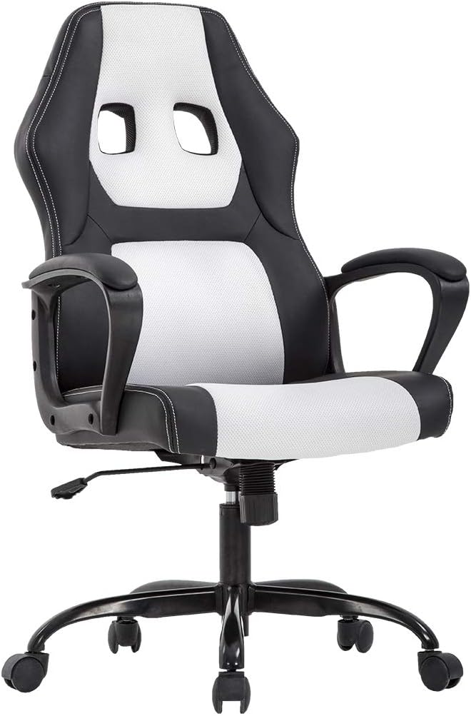 Best message executive recliner gaming chair