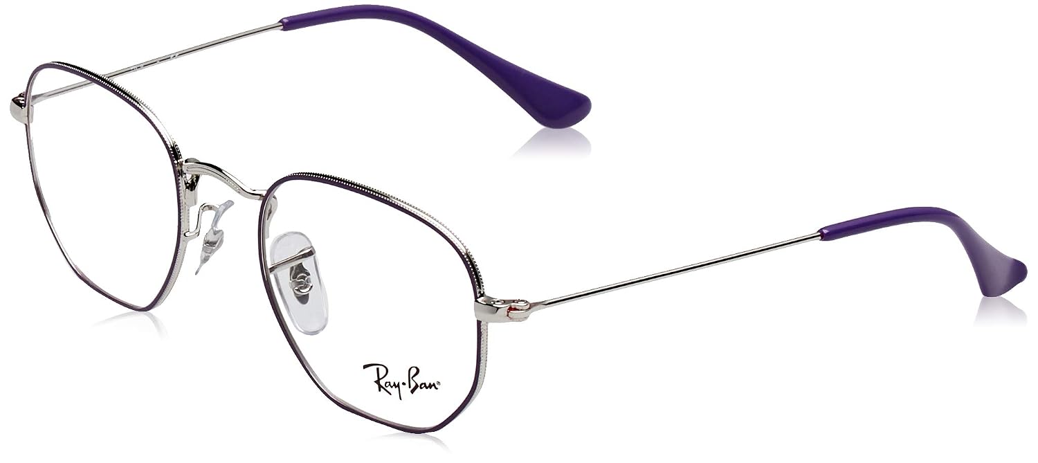 ray ban 4061 replacement lenses