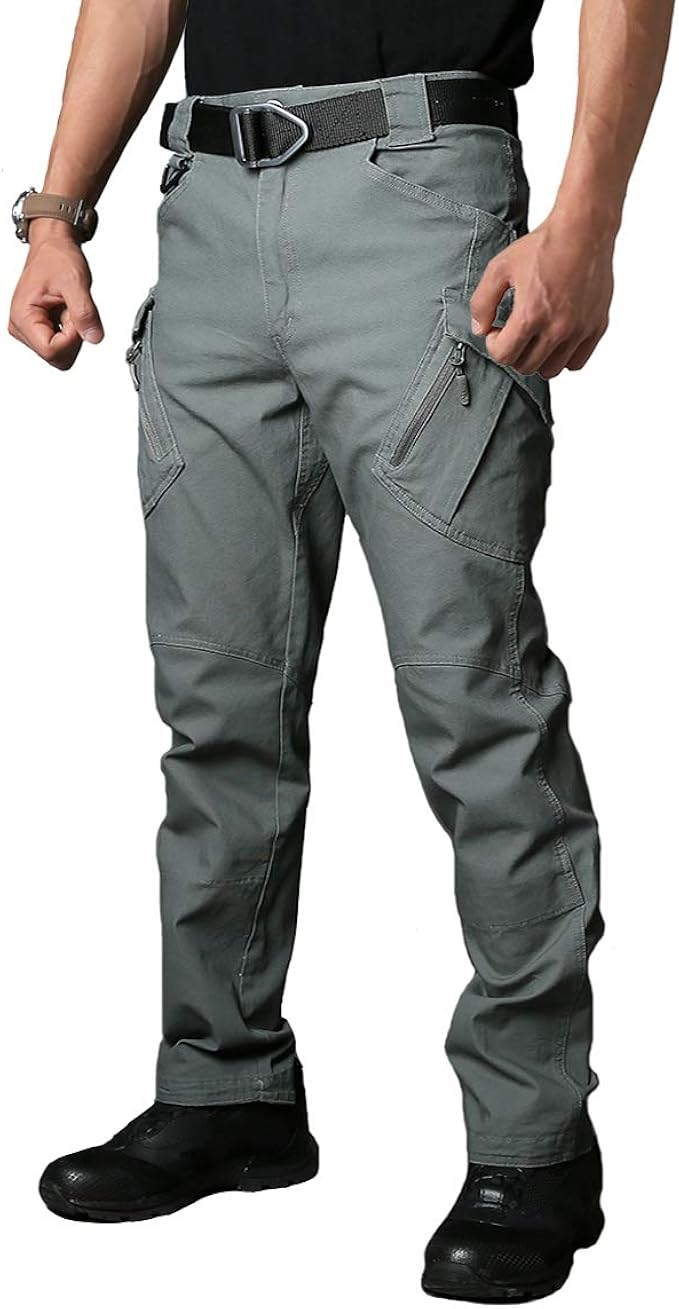amazon combat trousers