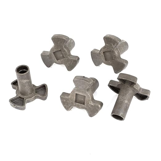 sourcing map Utensilios de Cocina de plástico Horno de microondas ...