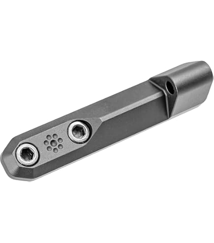 MAGPUL M-LOK® エクステンデッド カンチレバー スカウト マウント MAGPUL M-LOK® Extended Cantilever Scout Mount | 七洋交産株式