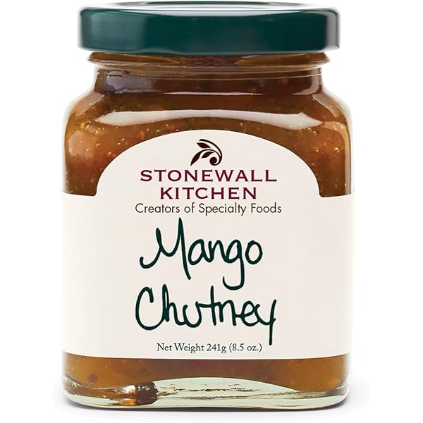 新品未使用 NEAT Scotch Cheviot Toni グレー 46 Grey Single Block Cabernet Sauvignon - Ventisquero Wines