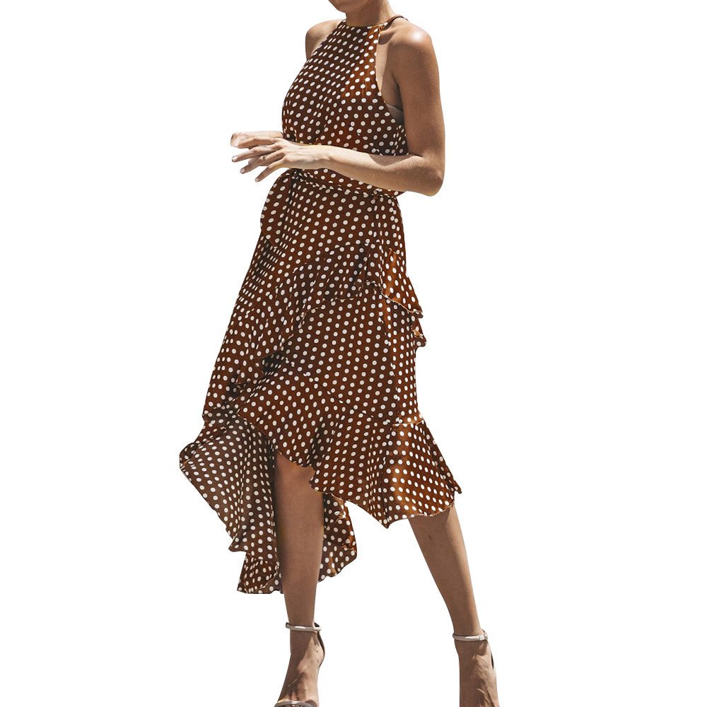 debenhams summer dresses