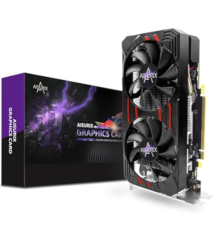 Amazon.com: DELL NVIDIA GeForce GTX 1070 8GB GDDR5 Memory Graphics