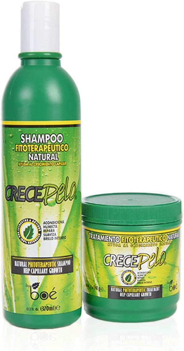 Doctor Cabello Multiaccion Leave in 4oz [Health and Beauty] by Roomidea