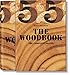 The Woodbook (Taschen 25th Anniversary) by 