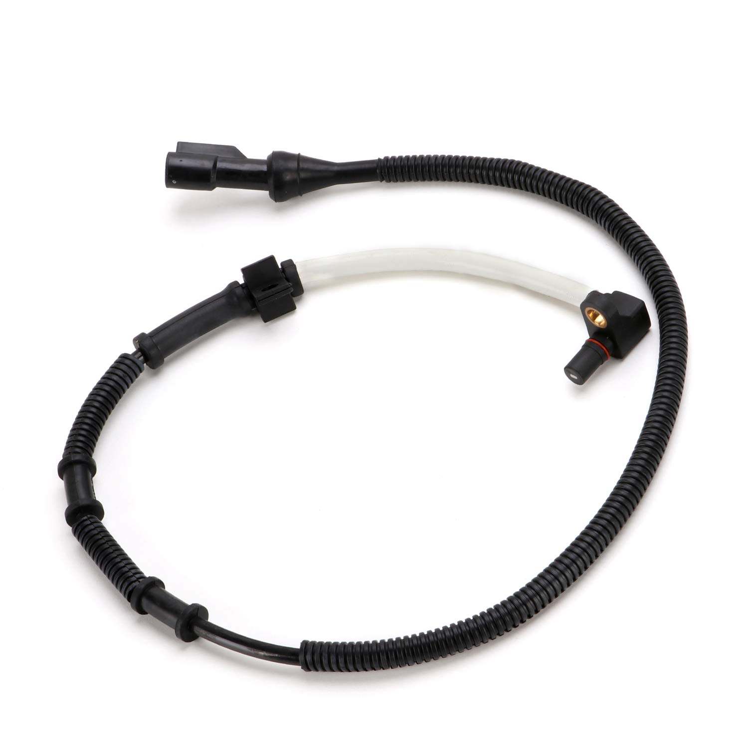 ABS Wheel Speed Sensor Front Left or Right Fits Ford F150 19972003 F