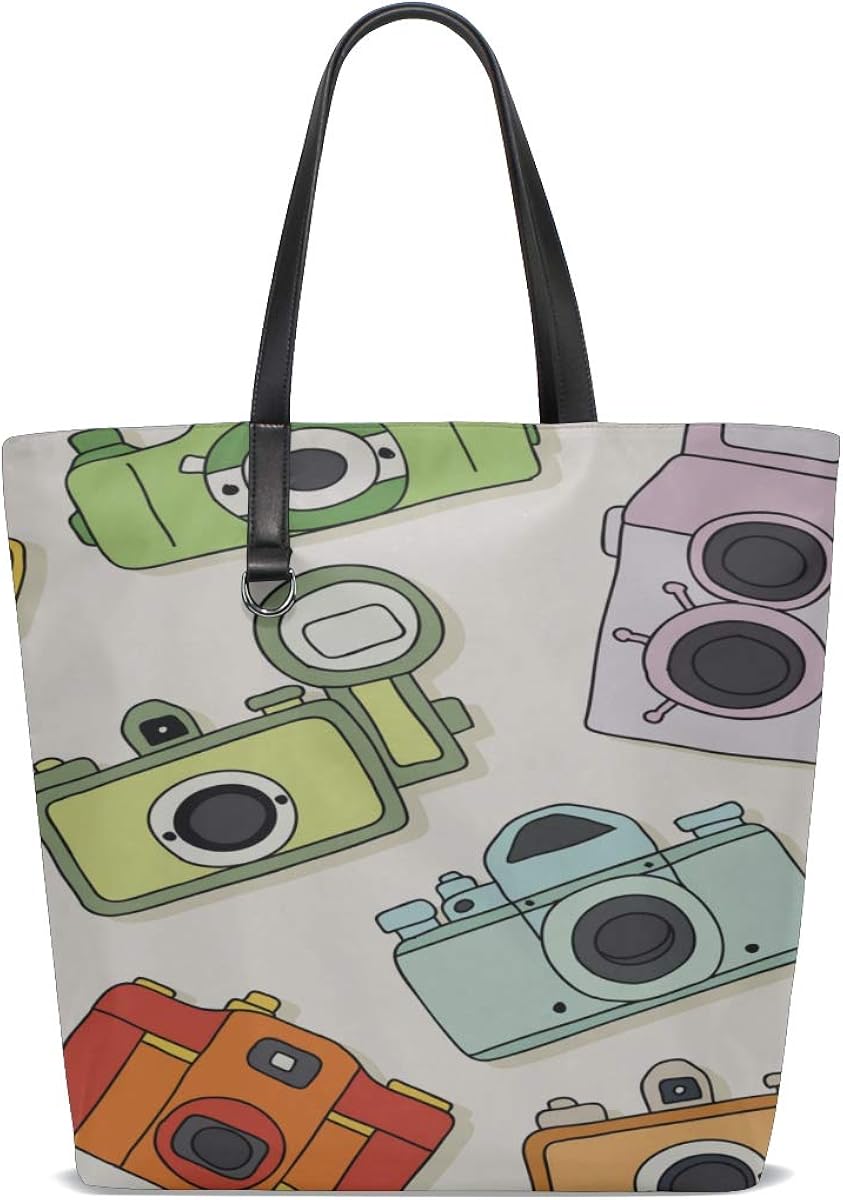 sling purse for girls