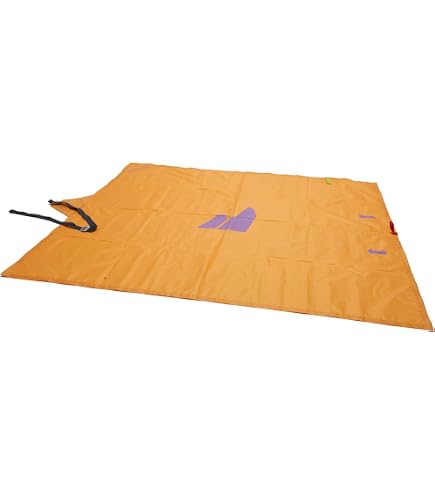 blue ice rope tarp : Sports & Outdoors SUPER_MODEL: 349969 With the Koala Ropebag COLOR:BRONZE Scool Rennrad 14 vs