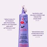 Erborian CC Dull Correct Automatic Complexion Perfecting Care 15ml view 2