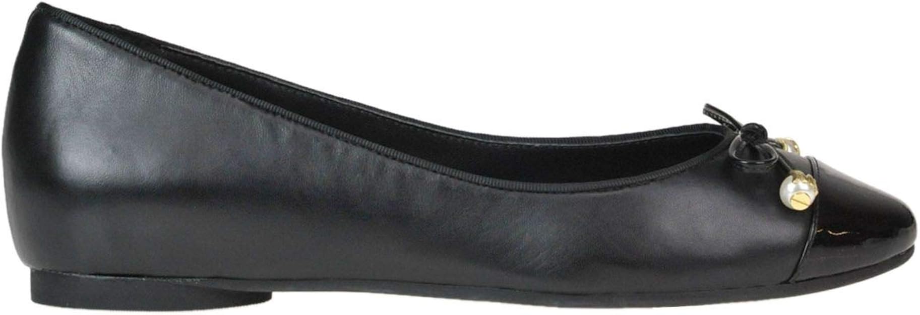 shoes michael kors outlet