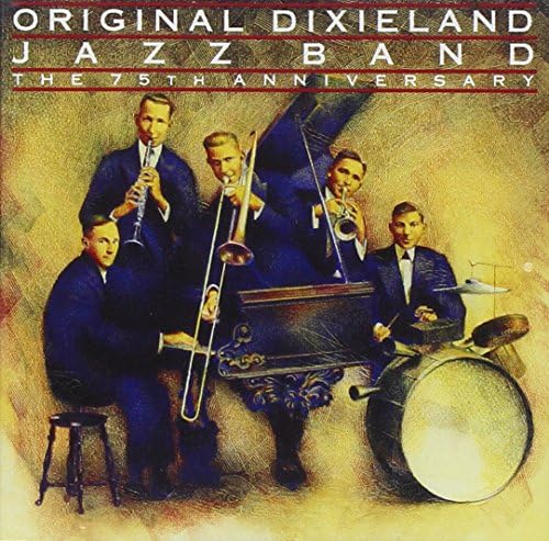 GRISMAN,DAVID QUINTET - DGQ-20 - Amazon.com Music