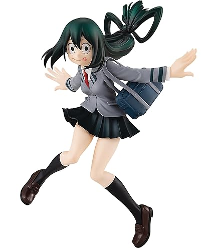 jirou Amazon.com: Bandai Spirits Ichibansho - My Hero Academia - Kyoka