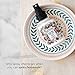 Poo-Pourri Before-You-go Toilet Spray, Spiced Apple Scent, 2 Fl Oz