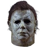 Trick Or Treat Studios Halloween 2018 Michael Myers Mask