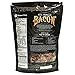 Member's Mark Real Crumbled Bacon 20 oz. A1