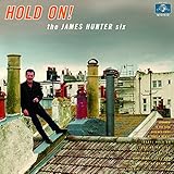 Hold On! (Vinyl)
