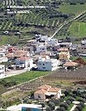 A Walkabout In Crete Villages by James W Stanfield Jr