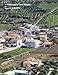 A Walkabout In Crete Villages by James W Stanfield Jr