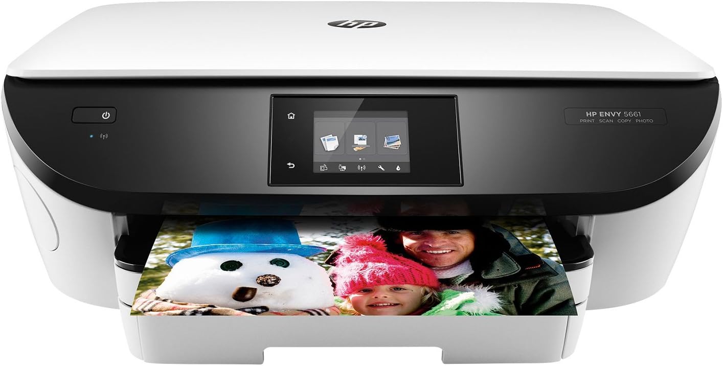 mfc j805dw printer