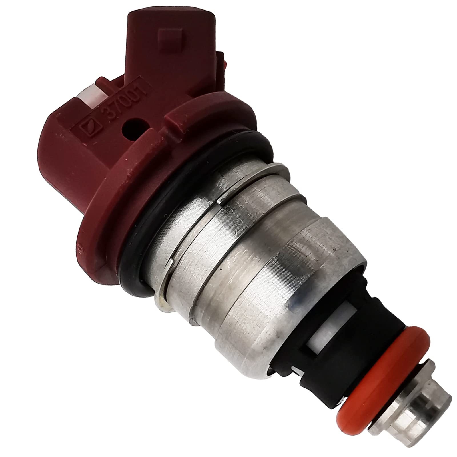 Mua 804528 Fuel Injector Fuel Spray Nozzle Engine For Mercury Mariner ...