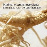 Pyunkang Yul Essence Toner 7 Ingredients Deep Hydration 3.4oz Korean Skincare view 5