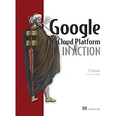 Google Cloud Platform in Action