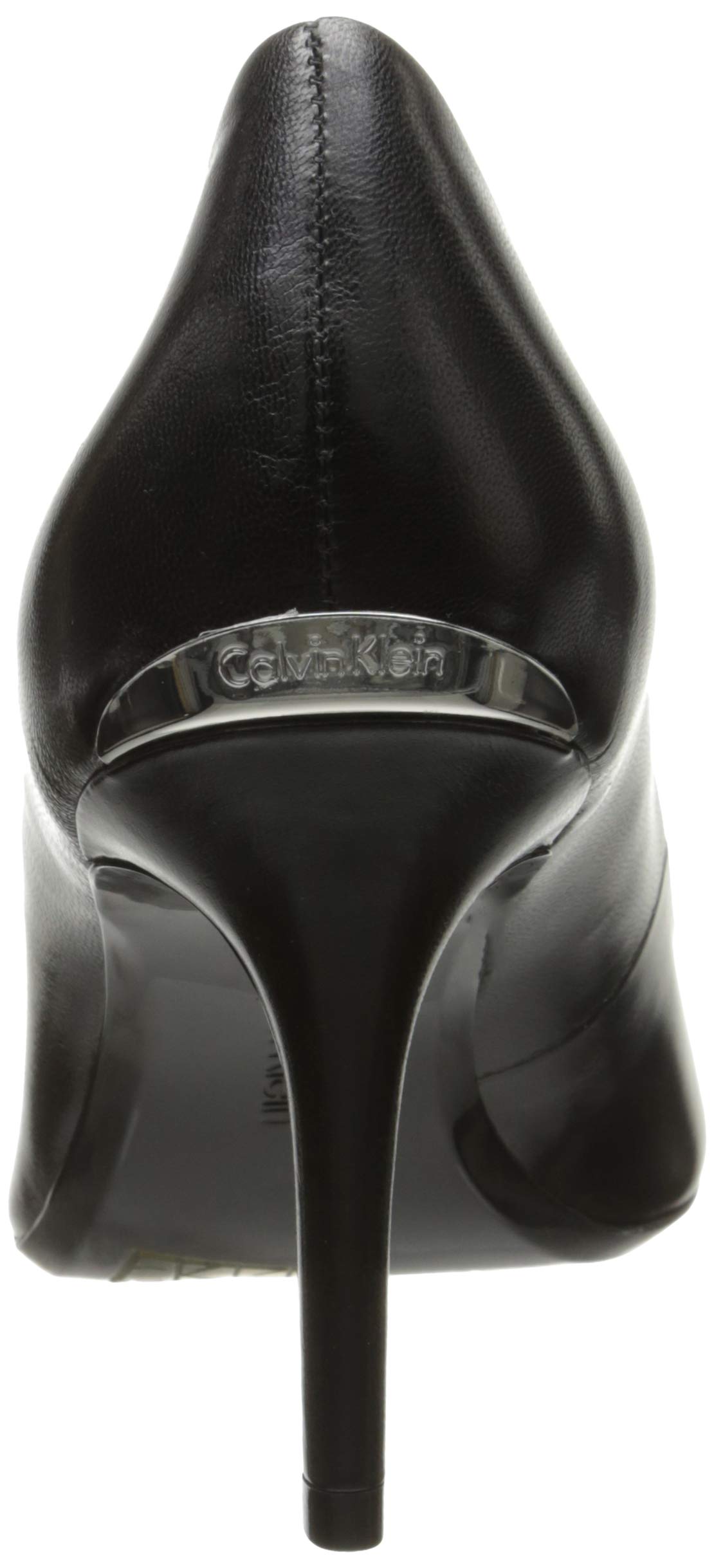 Womens Gayle Dress Pump Desertcart INDIA