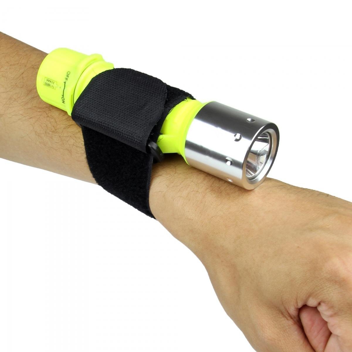 おおすめ水中ライト7選