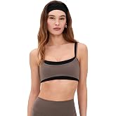 FORM Women's Layered Bra