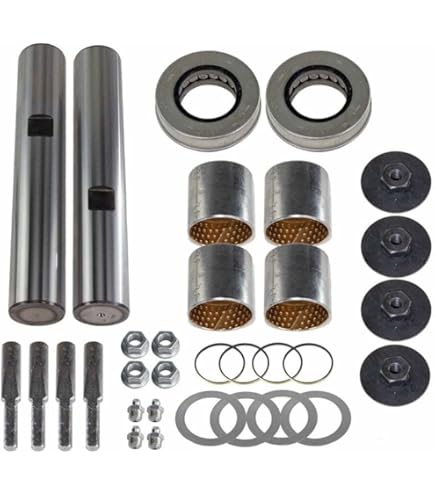 RINSUKAMページ Kawasaki FX801V-ES13 - Kawasaki Engine CYLINDER/CRANKCASE