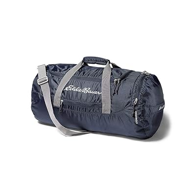 Eddie Bauer Stowaway Packable Duffel Bag 45L, Colombia Ubuy - Main Image