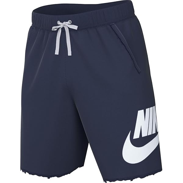 nike sweat pants shorts