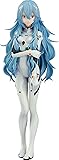 Good Smile Rebuild of Evangelion: Rei