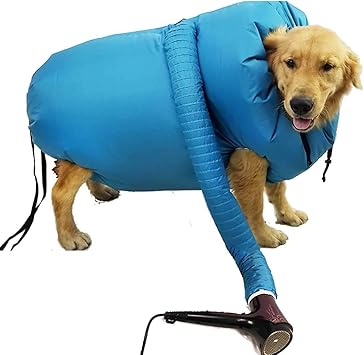 Amazon 犬 猫ペット乾燥箱 犬 ドライヤー 袋 ヘアドライヤー乾燥キット バスグッズ お風呂後 速乾 通気 軽量 猫 犬 兼用 乾燥ケース 毛深い犬 コーギー 柴犬 ゴールデンレトリバーペット乾燥袋 Small バスグッズ 通販 Amazon 犬 猫ペット乾燥箱 犬 ドライヤー 袋 ヘアドライヤー乾燥キット バスグッズ お風呂後 速乾 通気 軽量 猫 犬 兼用 乾燥ケース 毛深い犬 コーギー 柴犬 ゴールデンレトリバーペット乾燥袋 Small バスグッズ 通販