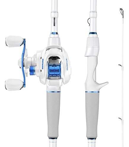 Amazon.com : Mini Portable Pocket Fishing Rod Telescopic Fishing Pole Kit with Fishing Rod and Spinning Reel Combo Kit for Saltwater Freshwater (Black) : Sports & Outdoors Amazon.com : Mini Portable Pocket Fishing Rod Telescopic Fishing Pole Kit with Fishing Rod and Spinning Reel Combo Kit for Saltwater Freshwater (Black) : Sports & Outdoors