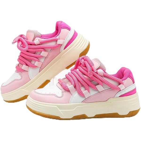 ★pink★〜apparel〜shoes！ Nike Air Zoom Crossover 2 'Elemental Pink' FB2689-600 Size 6y