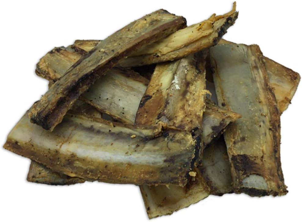 Parity Shop buffalo ribs for dogs with a Reserve price 