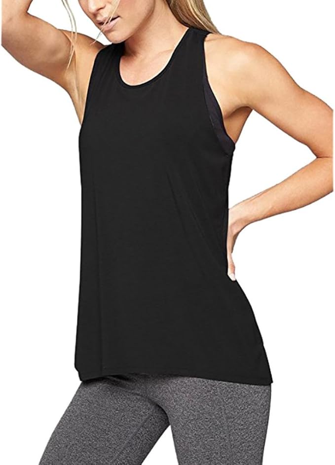 Gefaelschtes traegershirt