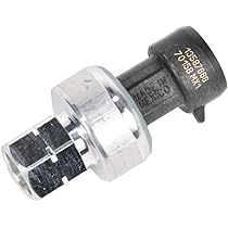 Amazon.com: ACDelco GM Original Equipment 15-40585 Engine Cooling 