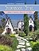Storybook Style: America's Whimsical Homes of the 1920s by 