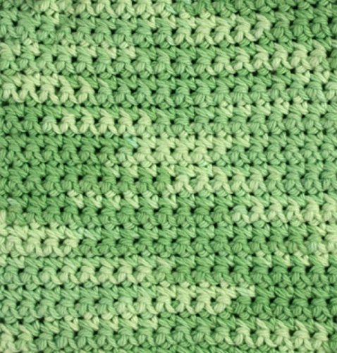 1 Bulk+Buy+Cotton+2+Pack+Skeins