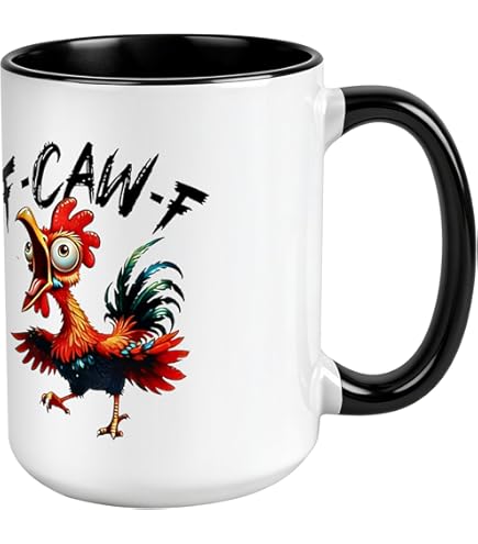 Amazon.com: Funny Landman Mug, Coffee Cup, Gift Ideas For Mineral Rights  Manager, Land Acquisition Specialist : Home & Kitchen