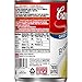 Campbell's Condensed Broccoli Cheese Soup, 10.5 oz. Can