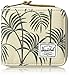 Herschel Supply Co. Men's Walt RFID Blocking Full Zip Wallet